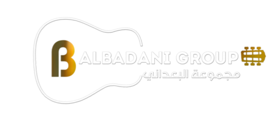 الموقع الرسمي للفنان عبدالاله البعداني